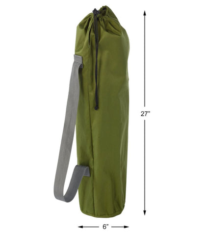 L.L.Bean | Kids' Base Camp Chair