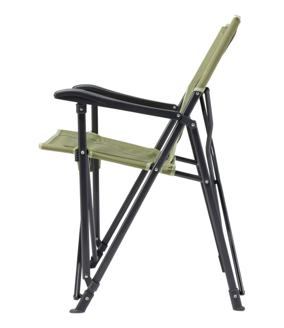 L.L.Bean | L.L.Bean Easy Comfort Camp Chair