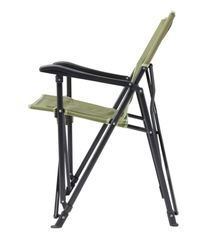 L.L.Bean | L.L.Bean Easy Comfort Camp Chair