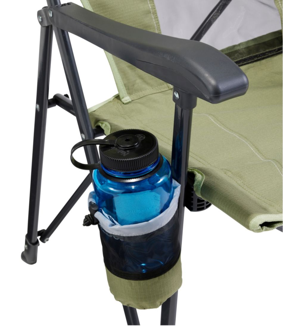 L.L.Bean | L.L.Bean Easy Comfort Camp Chair