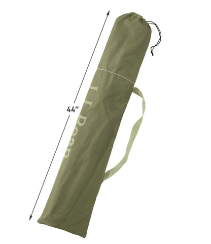 L.L.Bean | L.L.Bean Easy Comfort Camp Chair