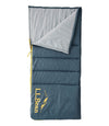 Rangeley Blue