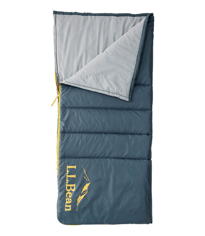 Rangeley Blue,OS