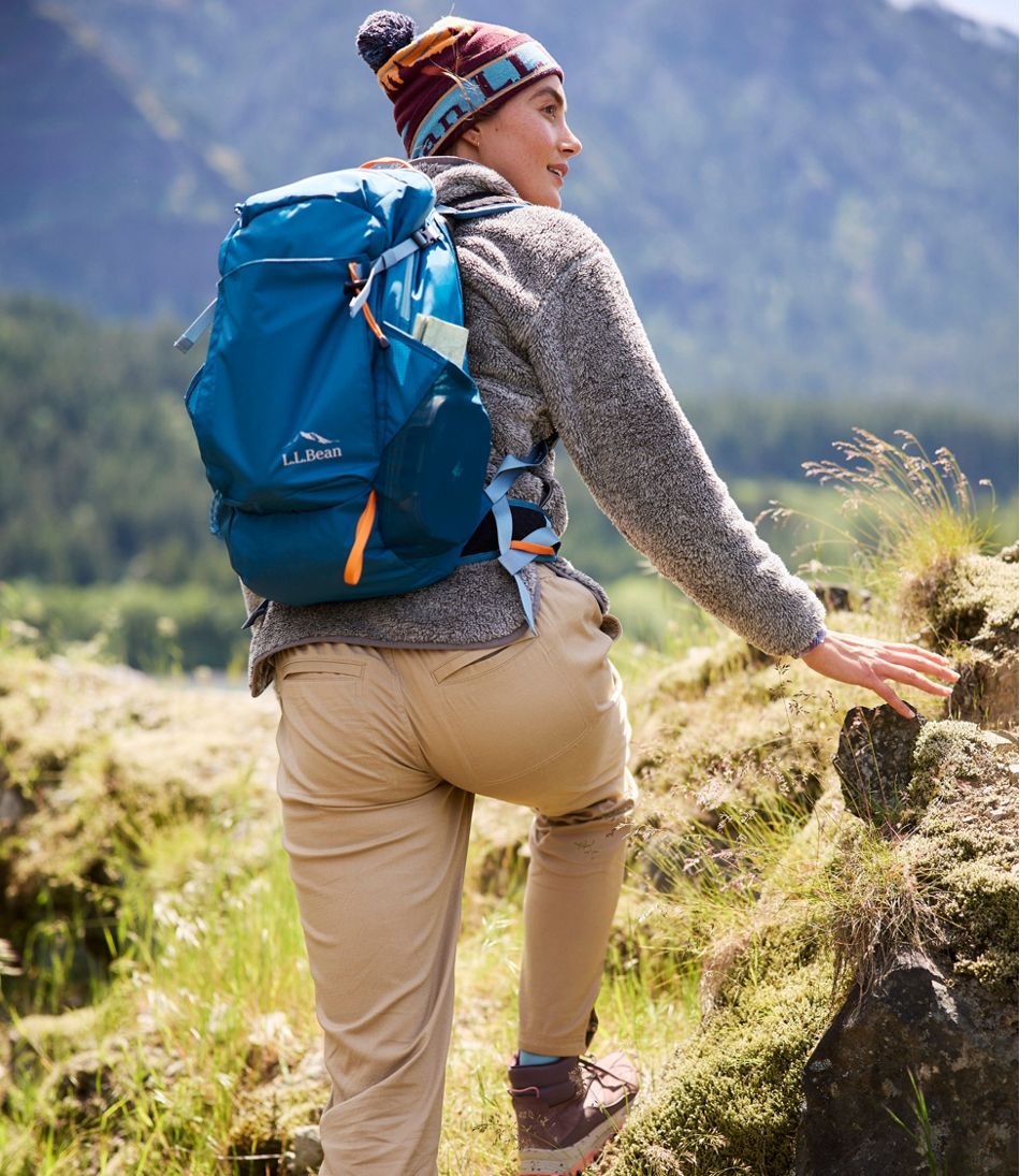 L.L.Bean | L.L.Bean Adventure Day Packs