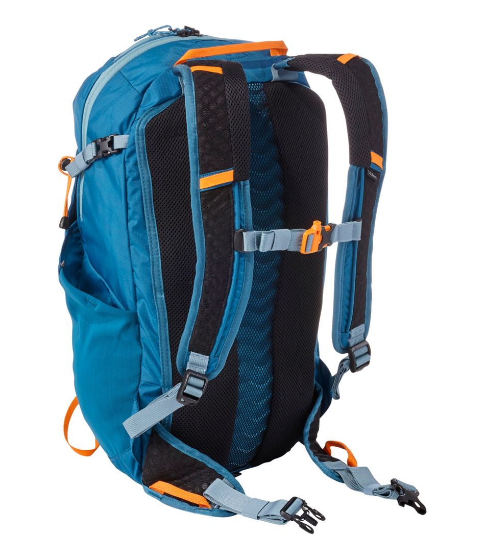 L.L.Bean | L.L.Bean Adventure Day Packs