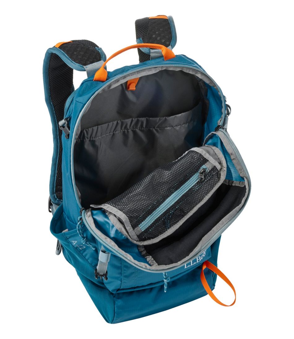 L.L.Bean | L.L.Bean Adventure Day Packs