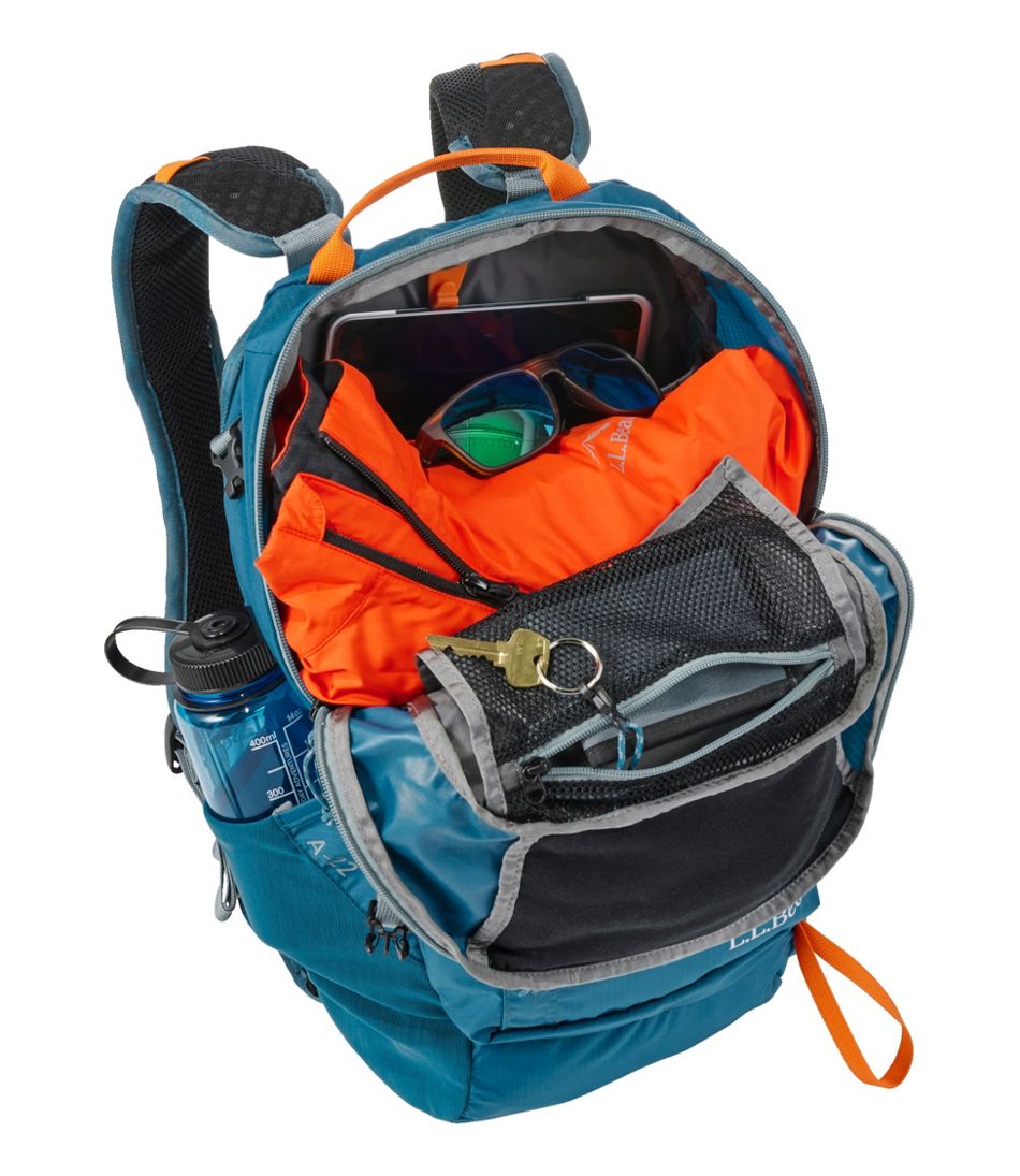 L.L.Bean | L.L.Bean Adventure Day Packs
