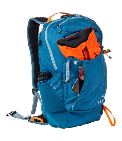 L.L.Bean | L.L.Bean Adventure Day Packs