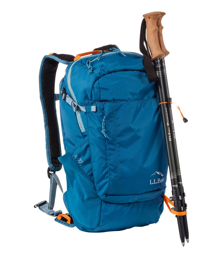 L.L.Bean | L.L.Bean Adventure Day Packs
