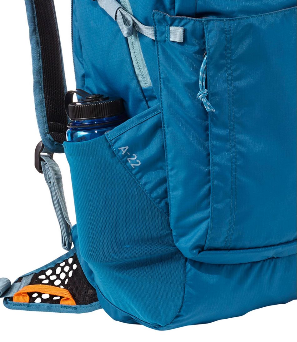 L.L.Bean | L.L.Bean Adventure Day Packs