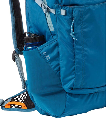 L.L.Bean | L.L.Bean Adventure Day Packs