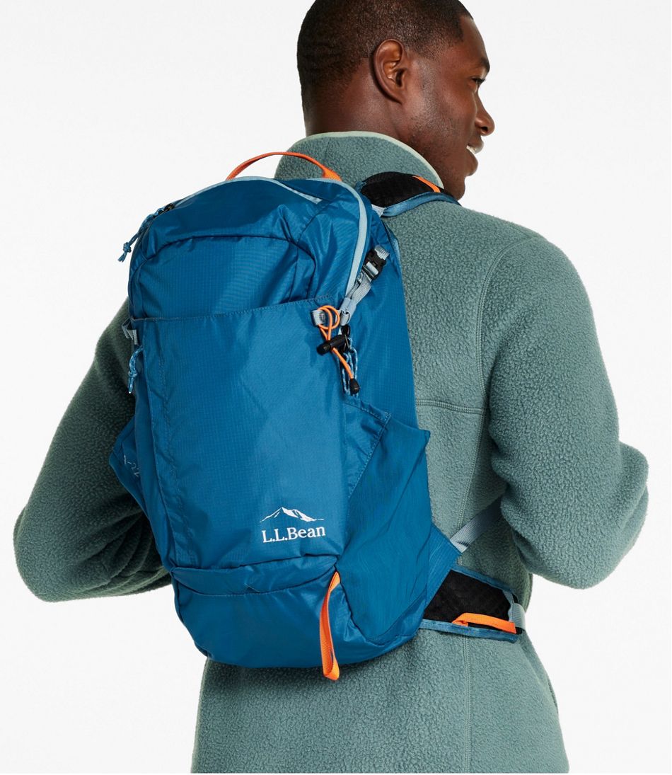 L.L.Bean | L.L.Bean Adventure Day Packs