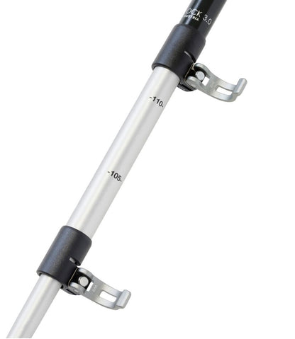 L.L.Bean | L.L.Bean Ridge Runner Hiking Poles, Regular
