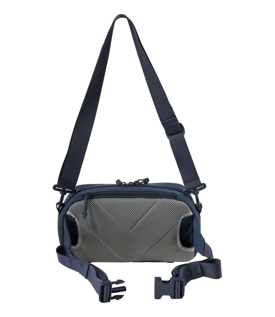 L.L.Bean | Adults' L.L.Bean Continental Waist Pack