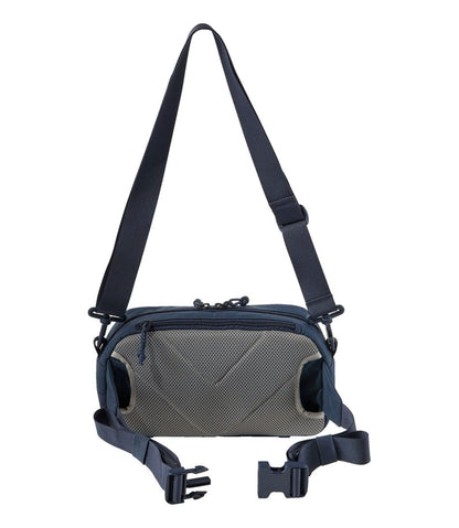L.L.Bean | Adults' L.L.Bean Continental Waist Pack