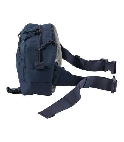 L.L.Bean | Adults' L.L.Bean Continental Waist Pack