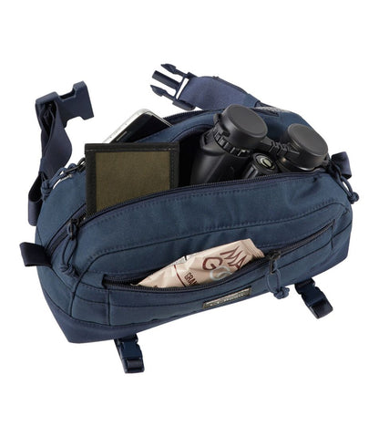 L.L.Bean | Adults' L.L.Bean Continental Waist Pack