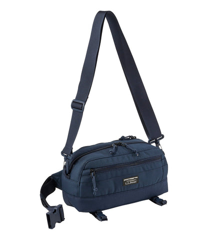 Carbon Navy,OS