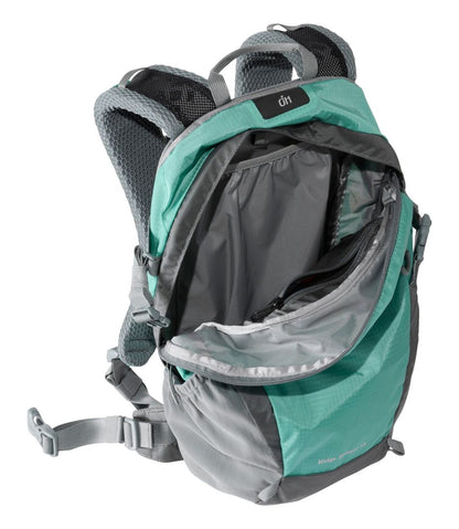 L.L.Bean | Women's L.L.Bean Ridge Runner Day Pack, 15L