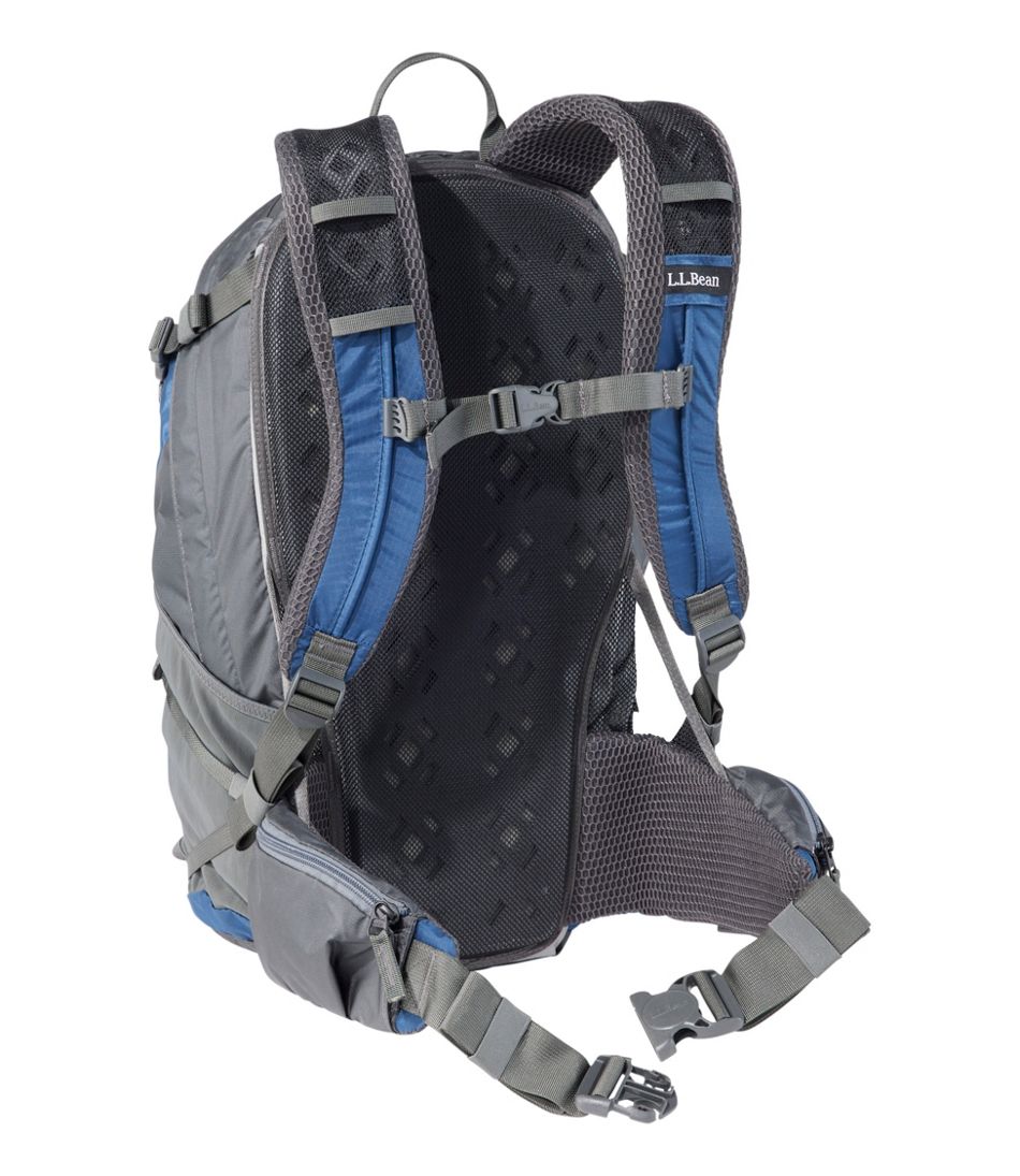 L.L.Bean | L.L.Bean Ridge Runner Pack, 26L