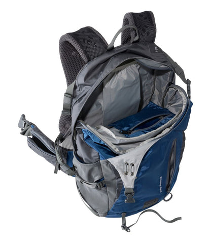 L.L.Bean | L.L.Bean Ridge Runner Pack, 26L