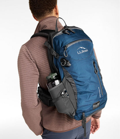 L.L.Bean | L.L.Bean Ridge Runner Pack, 26L