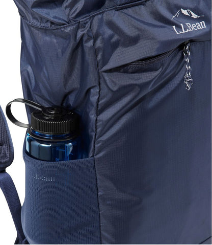 L.L.Bean | L.L.Bean Stowaway Tote Pack