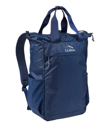 Bright Navy,OS