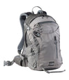 Mineral Gray