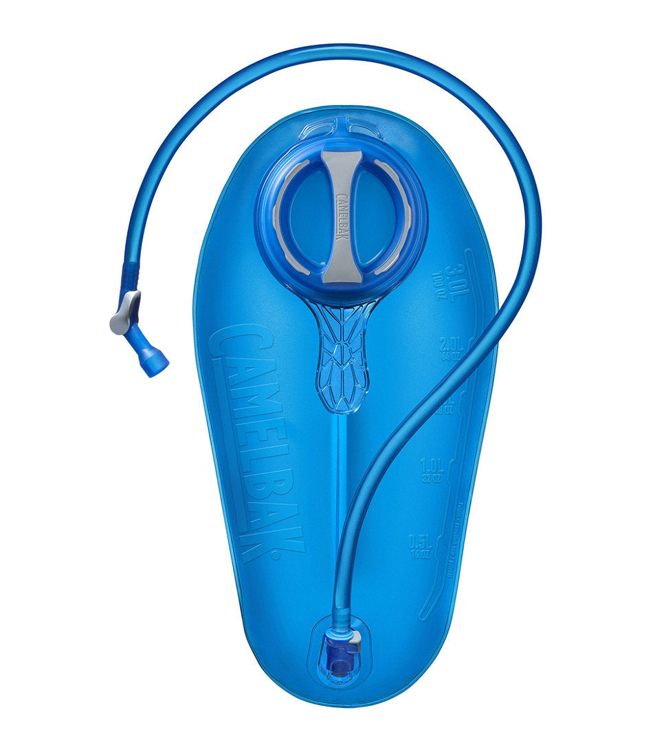 Blue,OS