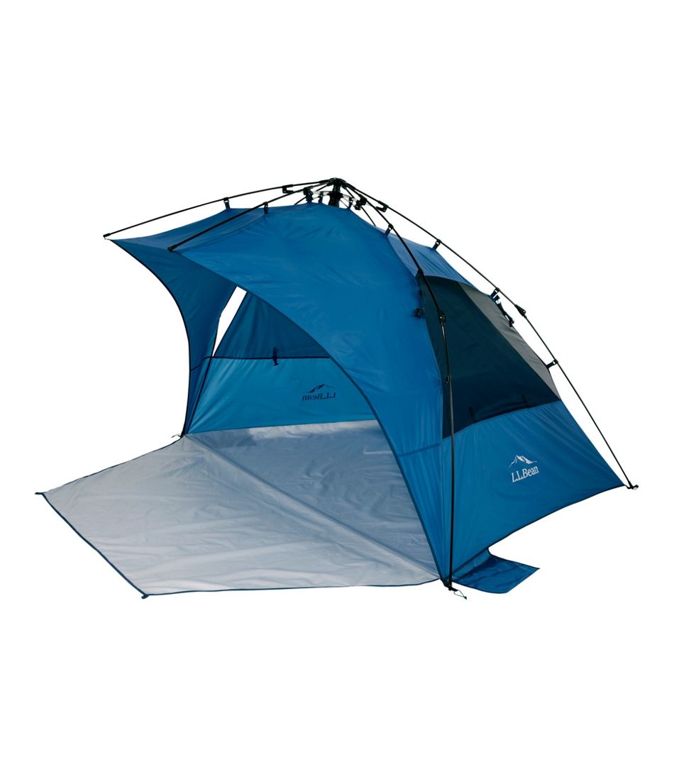 L.L.Bean | L.L.Bean Sunbuster Shelter