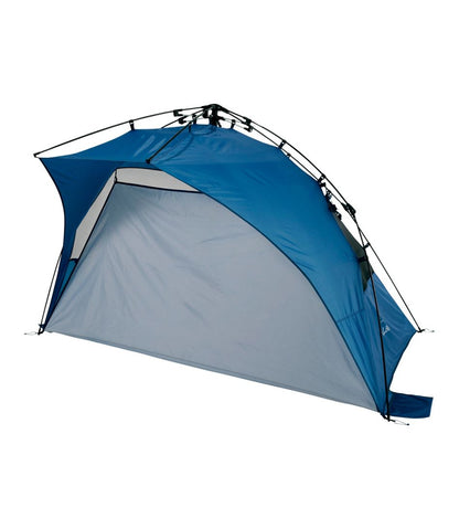 L.L.Bean | L.L.Bean Sunbuster Shelter