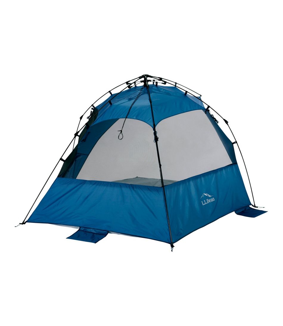 L.L.Bean | L.L.Bean Sunbuster Shelter