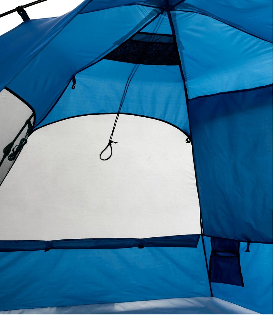 L.L.Bean | L.L.Bean Sunbuster Shelter