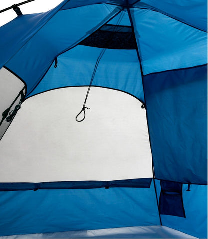 L.L.Bean | L.L.Bean Sunbuster Shelter