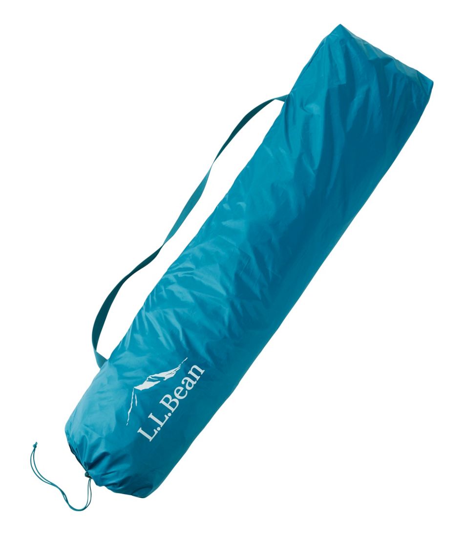 L.L.Bean | L.L.Bean Sunbuster Shelter