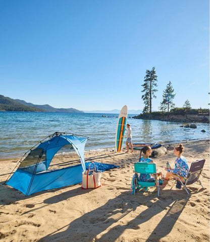 L.L.Bean | L.L.Bean Sunbuster Shelter