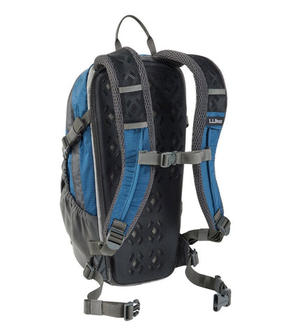 L.L.Bean | L.L.Bean Ridge Runner Day Pack, 15L