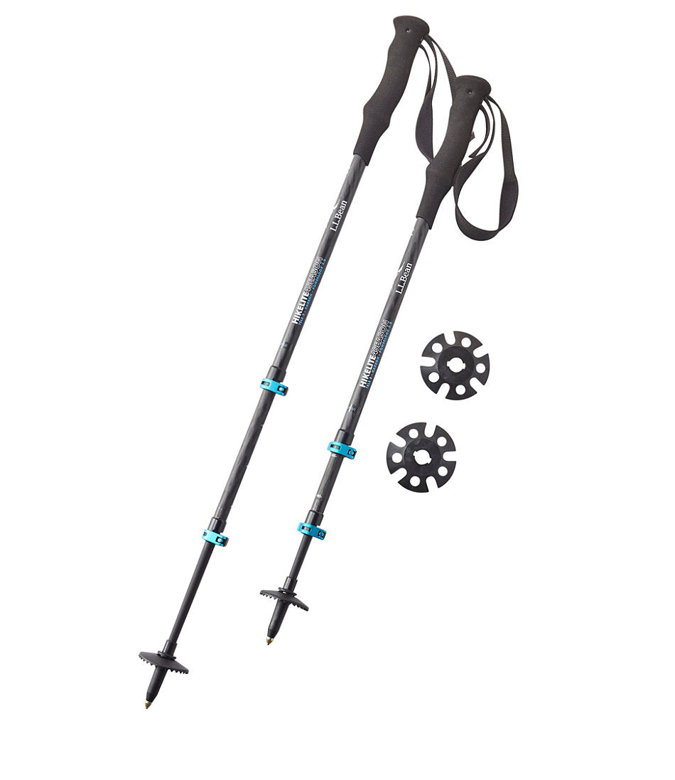 Carbon Matte/Blue Transparent,OS
