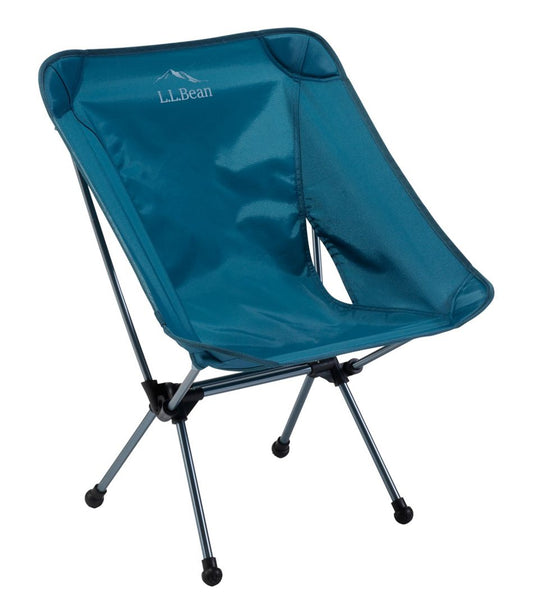 L.L.Bean | L.L.Bean UL Adventure Camp Chair