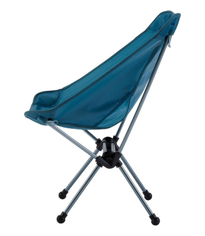 L.L.Bean | L.L.Bean UL Adventure Camp Chair