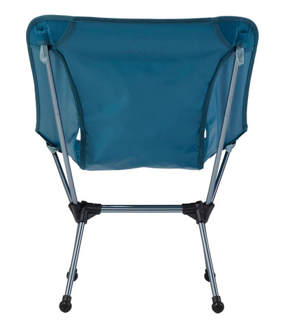 L.L.Bean | L.L.Bean UL Adventure Camp Chair