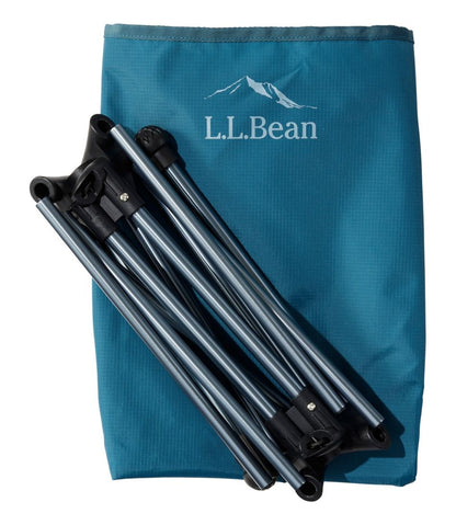 L.L.Bean | L.L.Bean UL Adventure Camp Chair