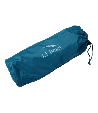 L.L.Bean | L.L.Bean UL Adventure Camp Chair