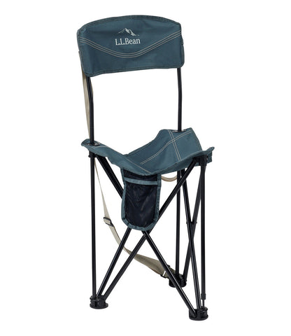 Rangeley Blue,OS