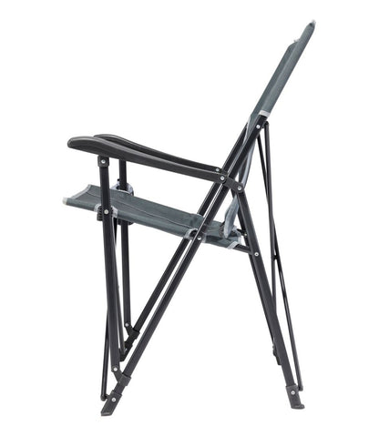 L.L.Bean | L.L.Bean Easy Comfort Camp Chair Max