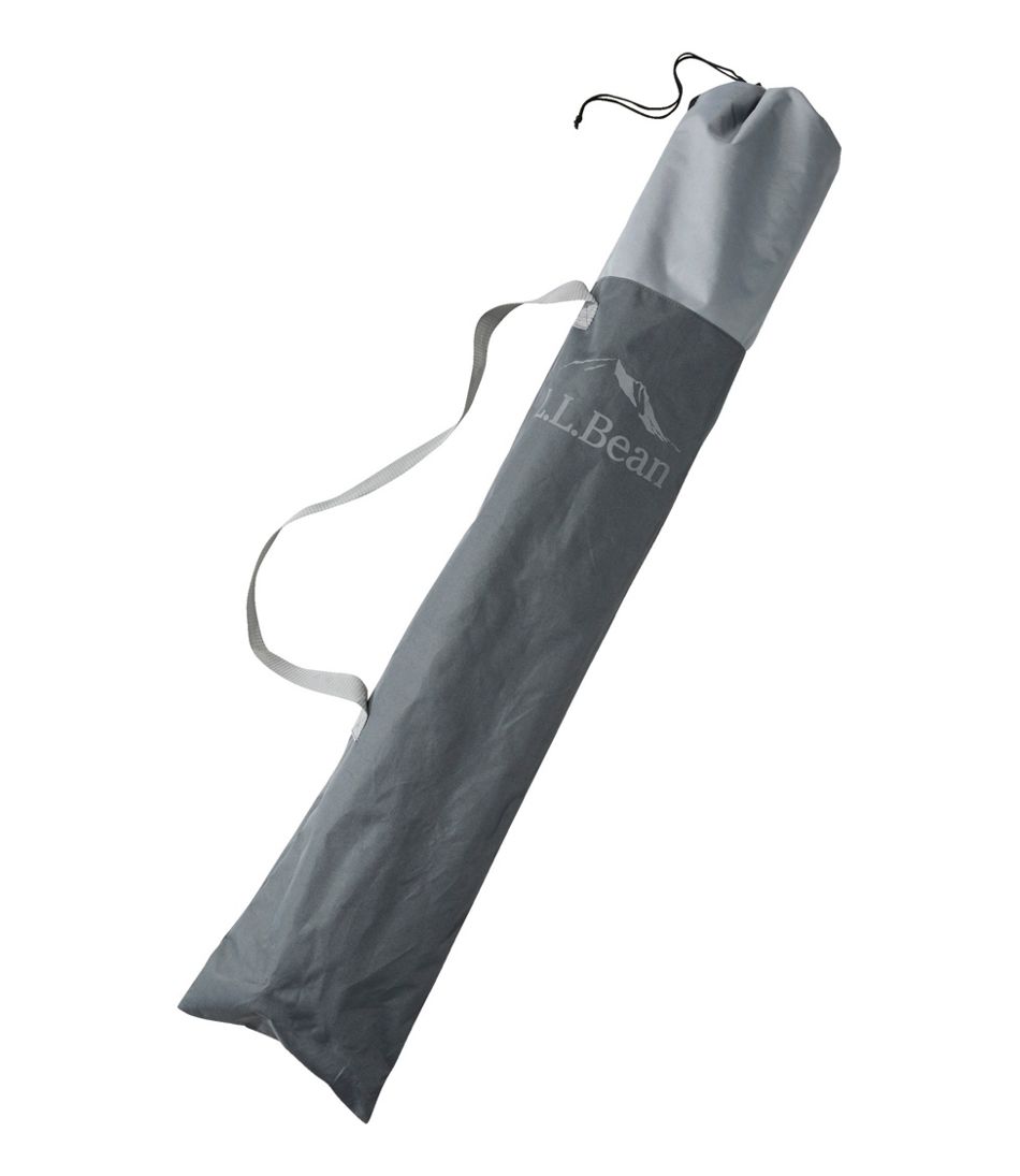 L.L.Bean | L.L.Bean Easy Comfort Camp Chair Max