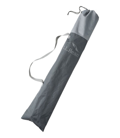 L.L.Bean | L.L.Bean Easy Comfort Camp Chair Max