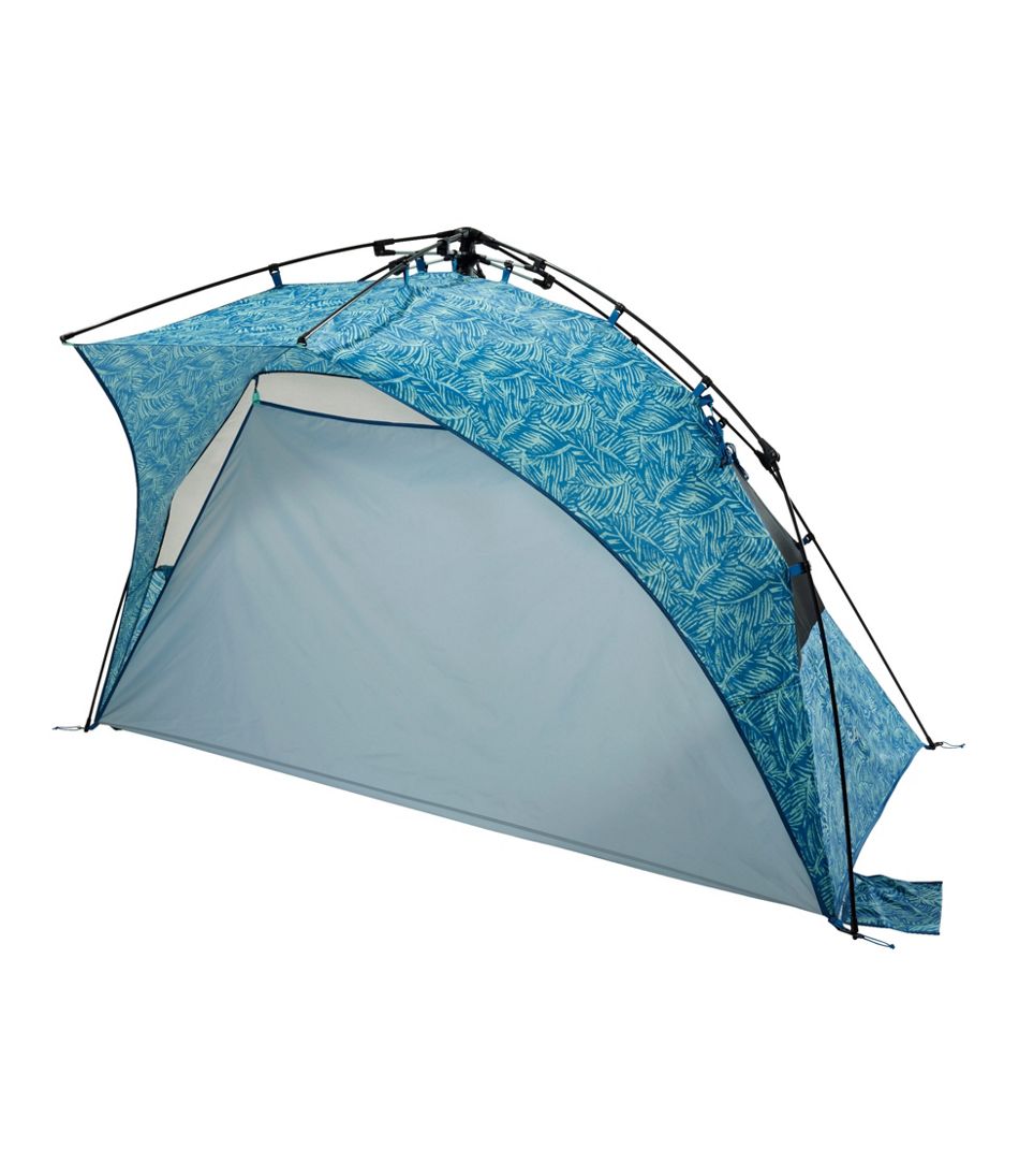 L.L.Bean | L.L.Bean Sunbuster Shelter, Print