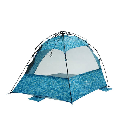 L.L.Bean | L.L.Bean Sunbuster Shelter, Print